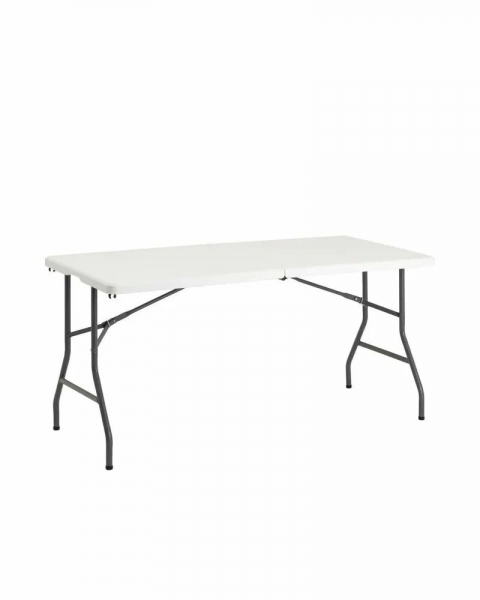 Стол раскладной садовый DT 15