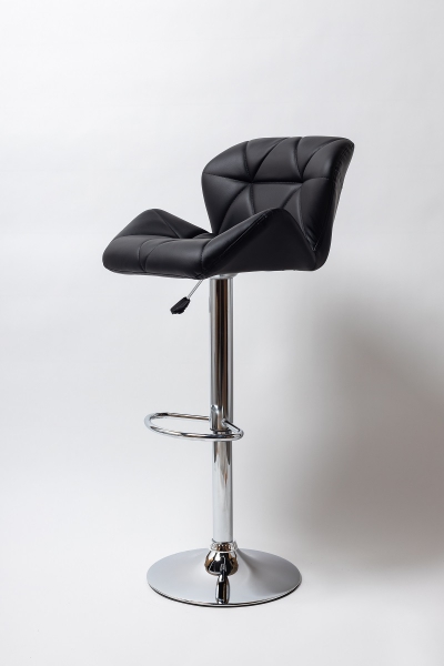 Барный стул ВN 1062-2 черный