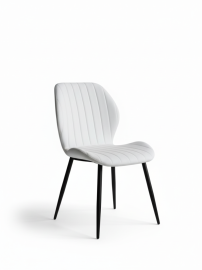 Стул С-303 белый