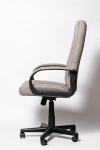 Офисное кресло UT -C181 Серое