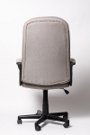 Офисное кресло UT -C181 Серое