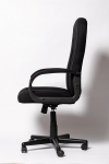 Офисное кресло UT -C181  Черный