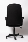 Офисное кресло UT -C181  Черный