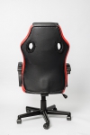 Геймерское кресло UT-C5914 черно/красное