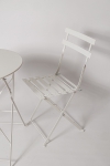Комплект садовой мебели OTS-001 R Белый