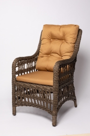 Кресло садовое "Мадрид"